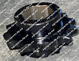 Зірочка A79478 приводна SPROCKET 14T John Deere зірочка z14 запчастини AA26805, фото 7