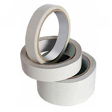 Стрічка клейка Leader 397160 двостороння (bc-354934)