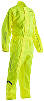 Дощовий комбінезон RST Hi-Vis жовтий, 50