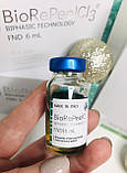 Пілінг Biorepeel (Биорепил) для обличчя - 6 мл, фото 2