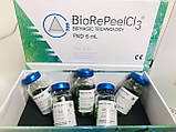 Пілінг Biorepeel (Биорепил) для обличчя - 6 мл, фото 3