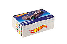 Гуаш KITE Hot Wheels 6 кольорів 20мл (bc-336480)