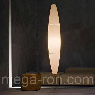 Інтер'єрний підвісний світильник FOSCARINI