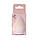 Спонж Water Drop Bever Cut Microfiber Coated Simone Zidia Make Up Blender, фото 2