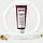 Зволожуючий крем для обличчя з гіалуроновою кислотою Q+A Hyaluronic Acid Dailу Moisturiser 75 мл, фото 3