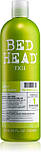Кондиціонер для нормального волосся TIGI Bed Head Urban Antidotes Re-energize 750 мл