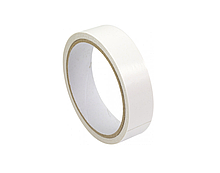Стрічка клейка Leader 397170 двостороння (bc-354926)