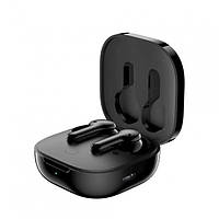 Беспроводные наушники Xiaomi QCY T13 TWS Bluetooth Black