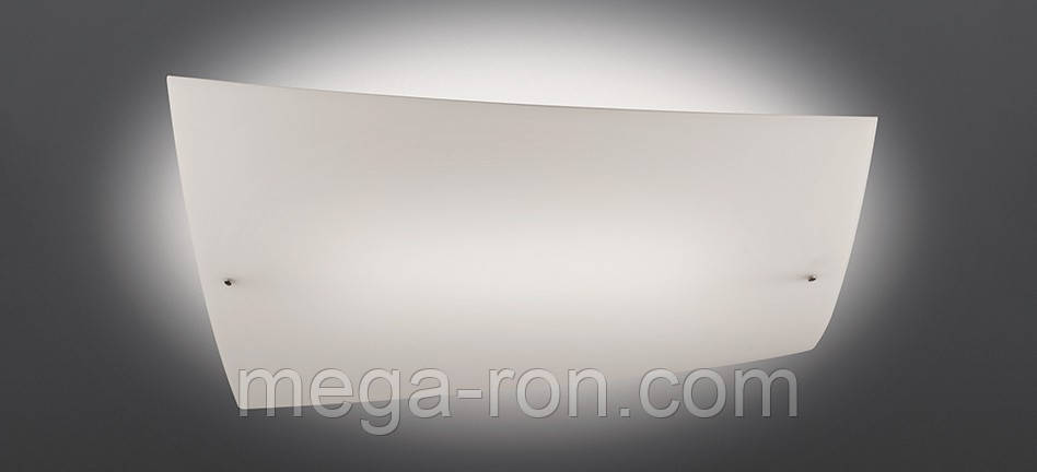 Інтер'єрний стельовий світильник FOSCARINI