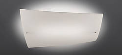Стельовий світильник FOSCARINI