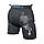 Шорти захисні Demon Flexforce Pro Short Youth (DS1301) S, фото 3