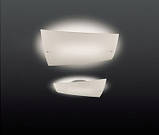 Інтер'єрний стельовий світильник FOSCARINI, фото 2