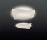 Стельовий світильник FOSCARINI, фото 3