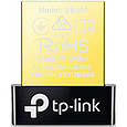Bluetooth-адаптер TP-Link UB400 Bluetooth 4.0 nano (UB400), фото 2