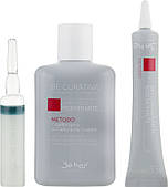 Набір проти випадіння Be Hair