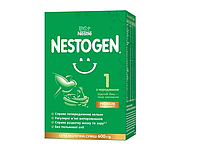 Суміш суха молочна Nestogen 1 з лактобактеріями L Reuteri (bc-343591)