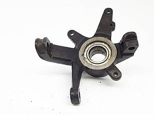 Цапфа кулак поворотний передній правий Speed Gear STELS ATV 450 500 700 HISUN  STELS ATV LEOPARD