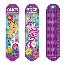 Закладинка YES 2D Alice (bc-344568)
