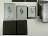 Onyx Boox Leaf Електронна книга Екран 7 дюймів, фото 4