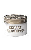 Віск-помада для волосся Immortal Grease Original Pomade 100  мл