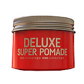 Помада для волосся Immortal Deluxe Super Pomade 100  мл