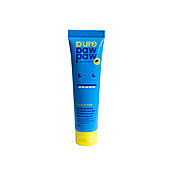 Відновлюючий бальзам для губ Pure Paw Paw Passionfruit 25 г