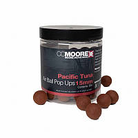 Бойлы CC Moore Air Ball Pop Ups, Pacific Tuna, 15mm, 50шт