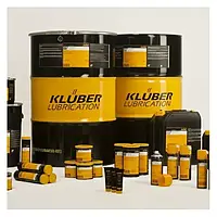 Kluberoil GEM 1 N