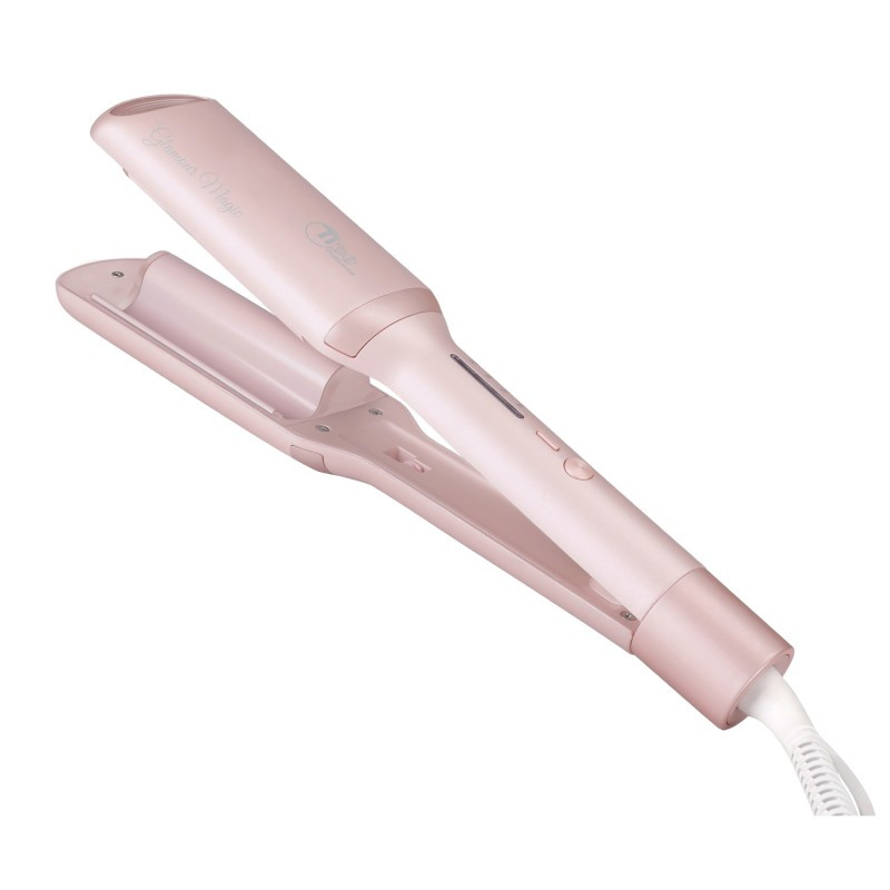 Плойка Tico Glamour Magic 50 W