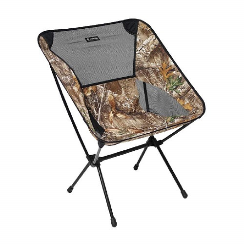 Стул Helinox Chair One XL - Realtree, фото 1