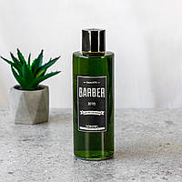 Лосьйон після гоління Barber Marmara No5 Aftershave Lotion