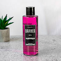 Лосьйон після гоління Barber Marmara №6 Aftershave Lotion