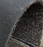 Ковролін на гумі Beaulieu Real Chevy 7760 - ширина 1 і 2 і 3 і 4 метри, фото 7