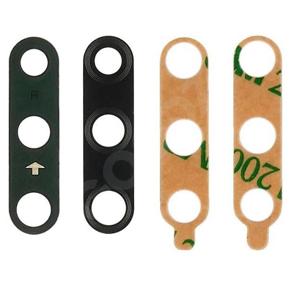 Скло камери для Huawei Honor 10i, Honor 20 Lite, фото 1