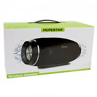 Портативна Bluetooth колонка Hopestar H27 (5765)