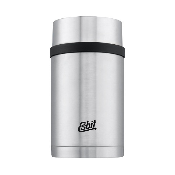 Термос для їжі Esbit Sculptor 1 л (FJ1000SC-S)