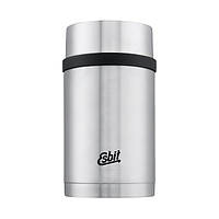 Термос для їжі Esbit Sculptor 1 л (FJ1000SC-S)