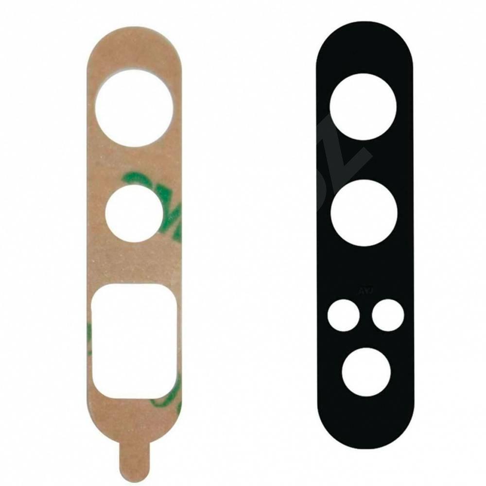 Скло камери для Samsung A805F Galaxy A80 2019, фото 1