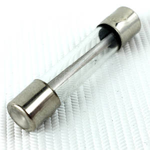 Запобіжники