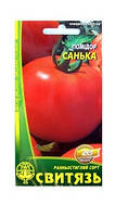 Семена томат "Санька", 1г