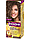 Стійка крем-фарба для волосся "ECLAIR" OMEGA-9  50 Шоколадний, фото 2