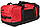 Сумка для форми Fox Duffle Honda Weekender, червона, фото 2