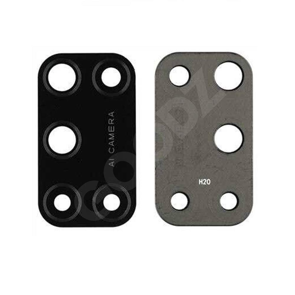 Скло камери для Oppo A52, A72, A92, фото 1