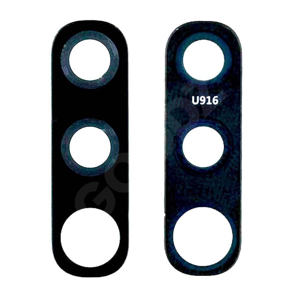 Скло камери для Samsung A505 Galaxy A50 (2019), фото 1