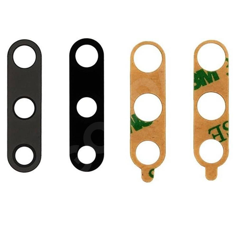 Скло камери для Huawei Honor 20i, фото 1