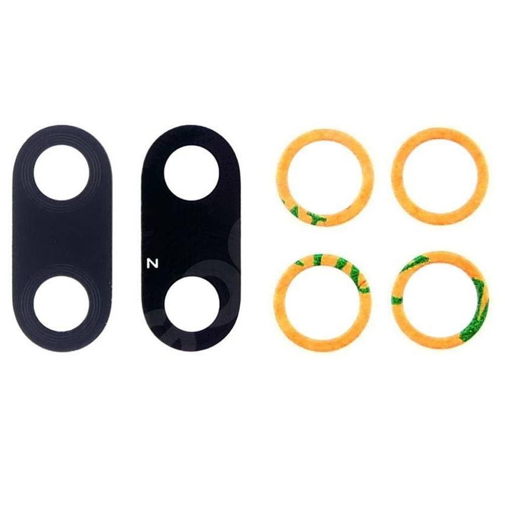 Скло камери для Huawei Honor 9 Lite, фото 1