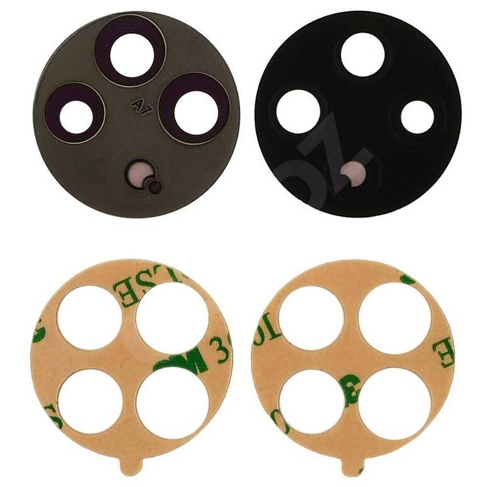 Скло камери для Huawei Mate 30 2019, фото 1