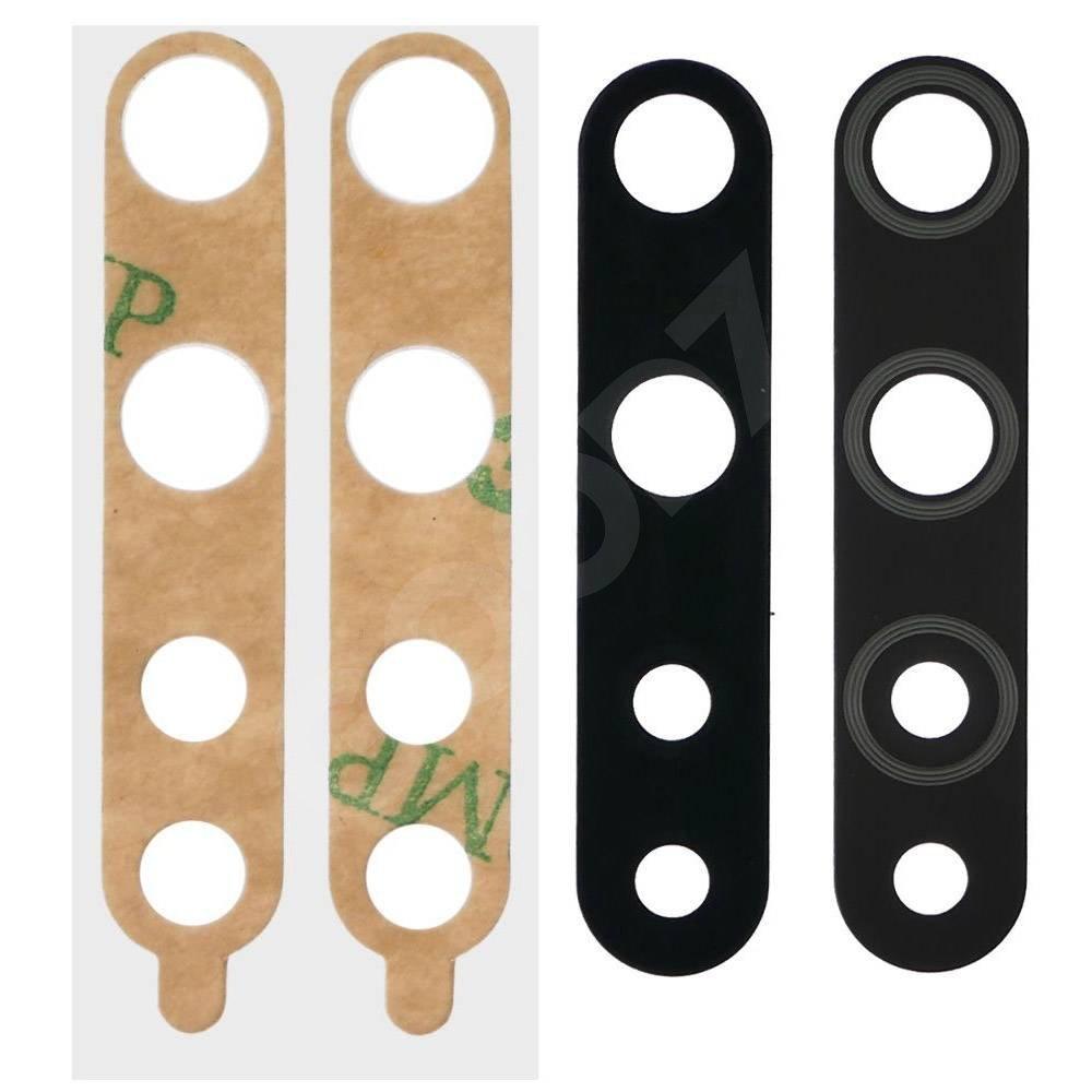 Скло камери для Huawei Nova 5T, фото 1