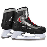 Ковзани Bauer Expedition Rec Junior Ice Skates