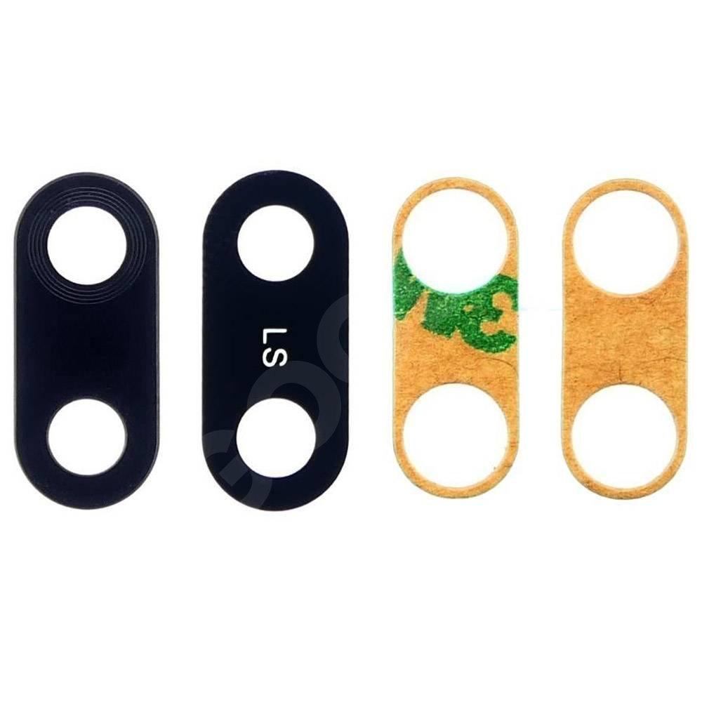 Скло камери для Huawei Y5 2019, фото 1